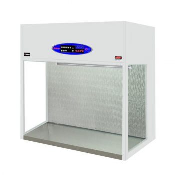 Besaire XLE Series Horizontal Laminar Flow Cabinets